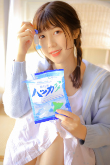 茶色生香