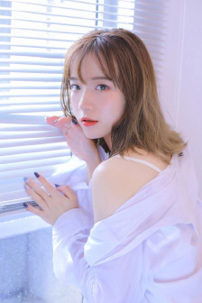 姑娘三完整版在线观看